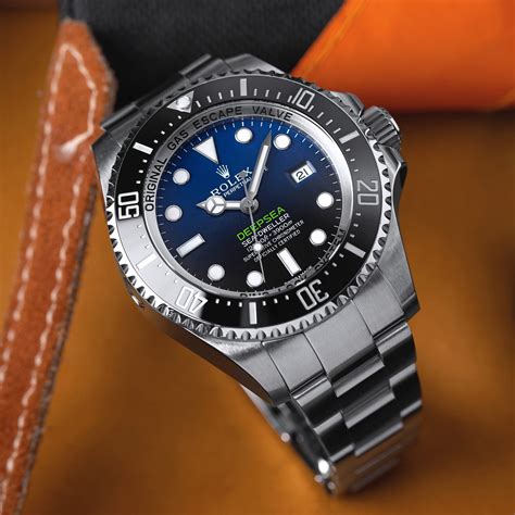 rolex deepsea sea dweller serial number j64k1779|rolex sea dweller 2023.